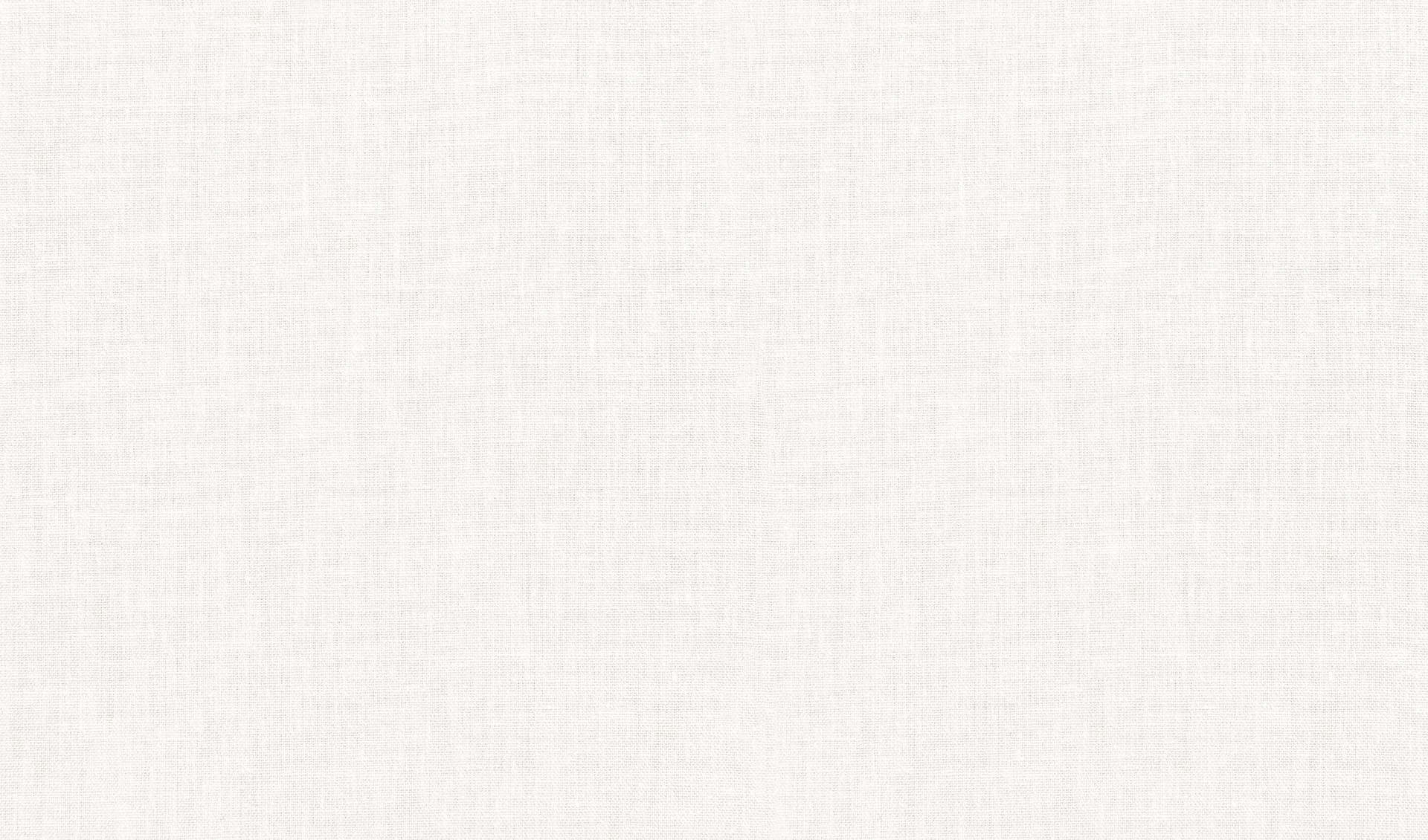 春盛拾光 品牌背景圖